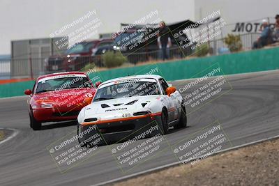 media/May-03-2025-Lucky Dog Racing (Sat) [[206de64b9d]]/Turn 4 B (1150am-130pm)/